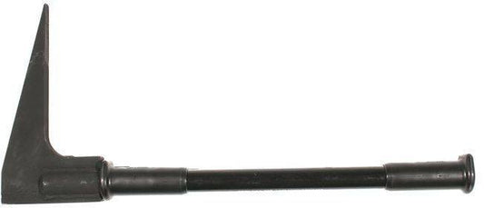  Blackhawk Dynamic Entry Padlock Buster