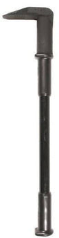  Blackhawk Dynamic Entry Special Operations Breachers