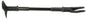  Blackhawk Dynamic Entry Stainless Hallagan Tool