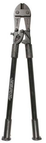  Blackhawk Dynamic Entry Super Boltmaster