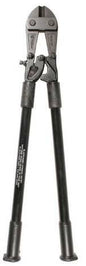  Blackhawk Dynamic Entry Super Boltmaster