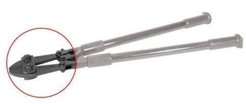  Blackhawk Dynamic Entry Super Boltmaster