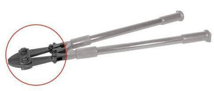  Blackhawk Dynamic Entry Super Boltmaster