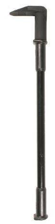 Blackhawk Dynamic Entry The Breacher