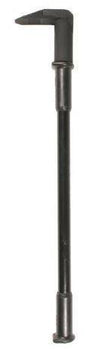  Blackhawk Dynamic Entry The Breacher
