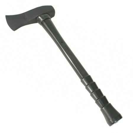  Blackhawk Dynamic Entry ThunderMaul