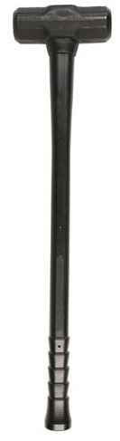  Blackhawk Dynamic Entry Thundersledge