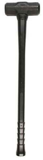  Blackhawk Dynamic Entry Thundersledge