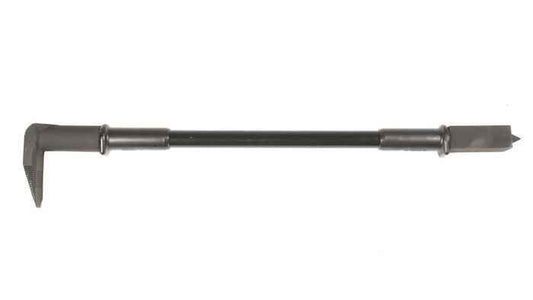  Blackhawk Dynamic Entry UK Hallagan Tool
