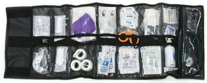  Blackhawk Emergency Medic Roll