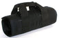  Blackhawk Emergency Medic Roll