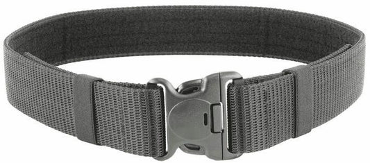  Blackhawk Enhanced Military Web Belt