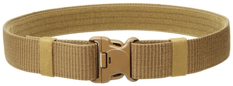  Blackhawk Enhanced Military Web Belt