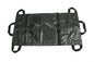  Blackhawk Fast Attack Tactical Litter