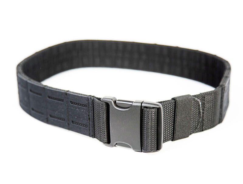  Blackhawk Foundation Series MOLLE Gun Belt