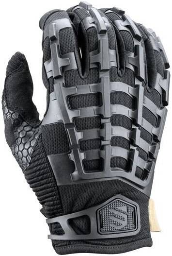  Blackhawk F.U.R.Y. Prime Glove