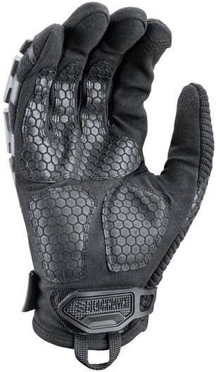  Blackhawk F.U.R.Y. Prime Glove
