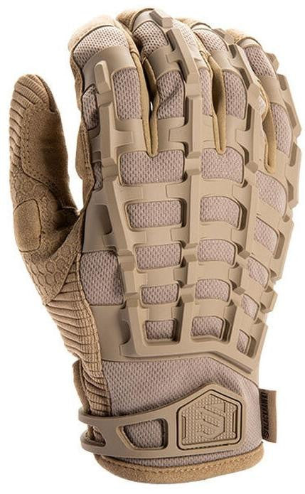  Blackhawk F.U.R.Y. Prime Glove
