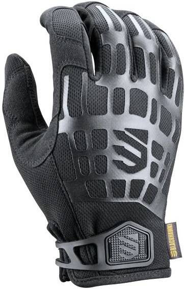  Blackhawk F.U.R.Y. Utilitarian Glove