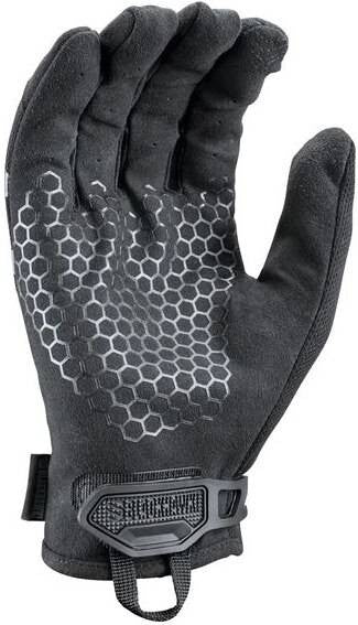  Blackhawk F.U.R.Y. Utilitarian Glove