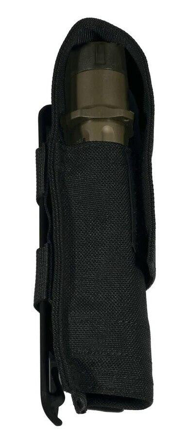  Blackhawk Gladius/Ally PLR Flashlight Pouch