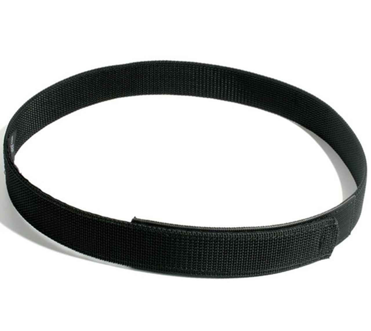  Blackhawk Hook & Loop Inner Duty Belt 44B7