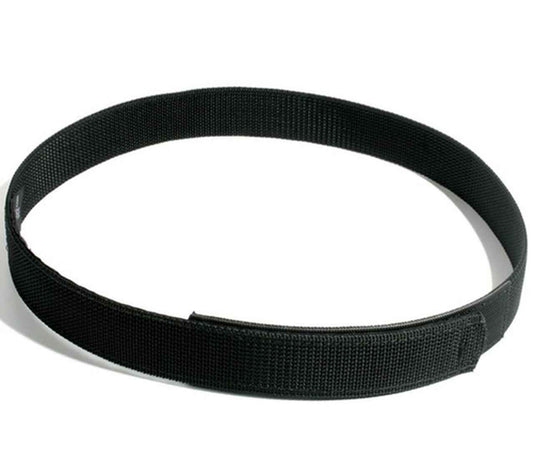  Blackhawk Hook & Loop Inner Duty Belt 44B7
