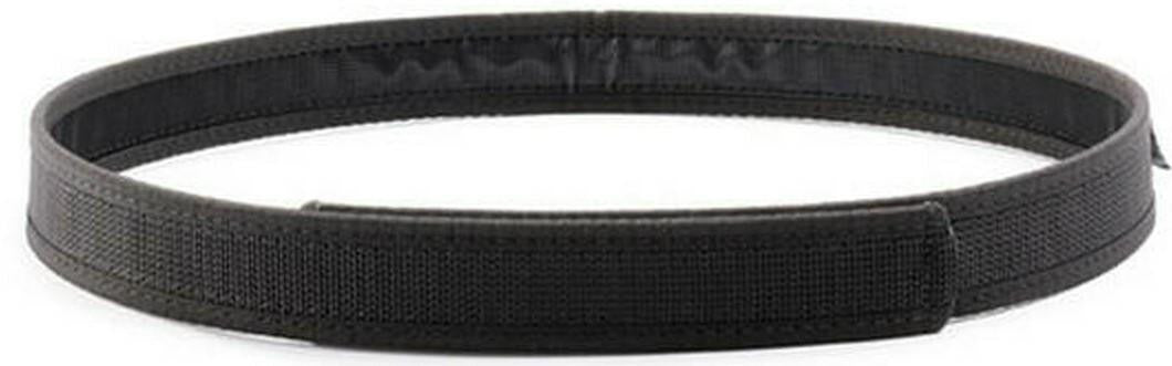  Blackhawk Inner Trouser Belt 1.5"
