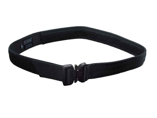  Blackhawk Instructor's Belt Cobra Buckle