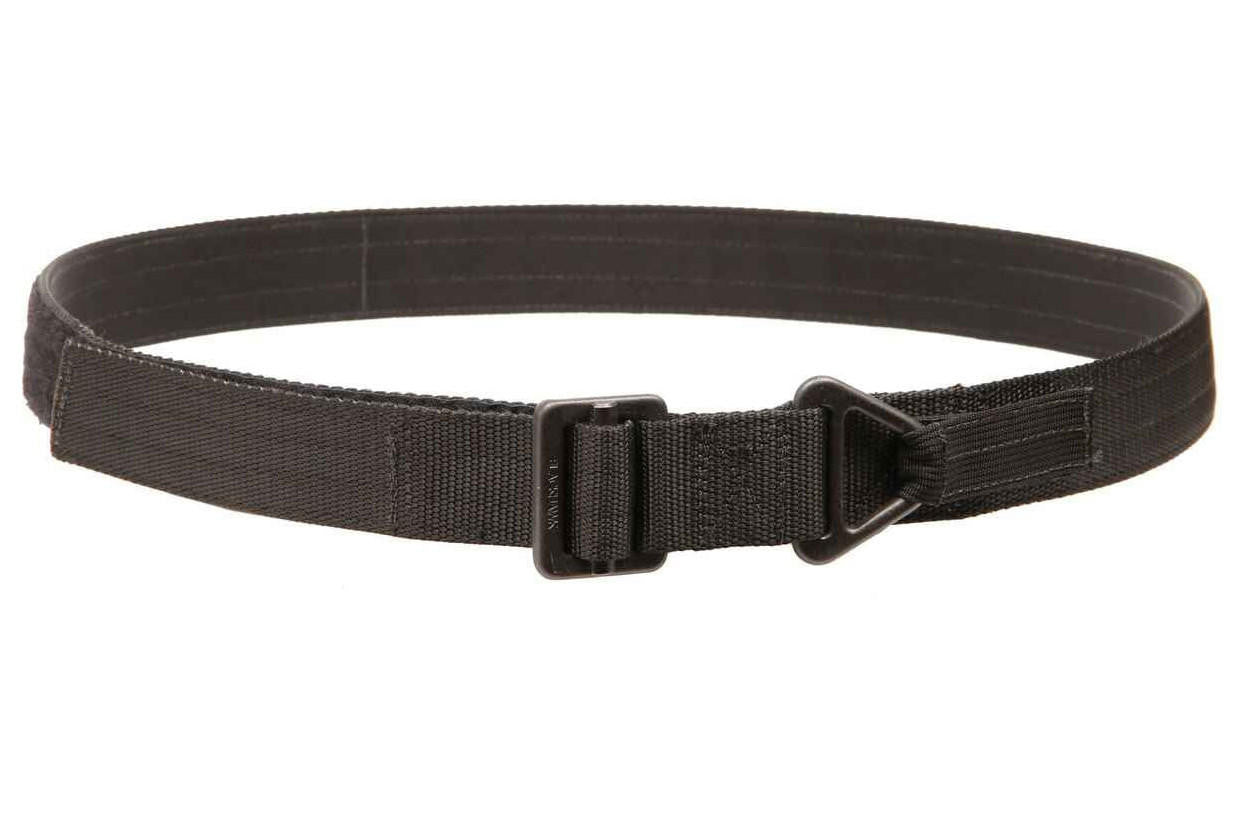  Blackhawk Instructor's Gun Belt