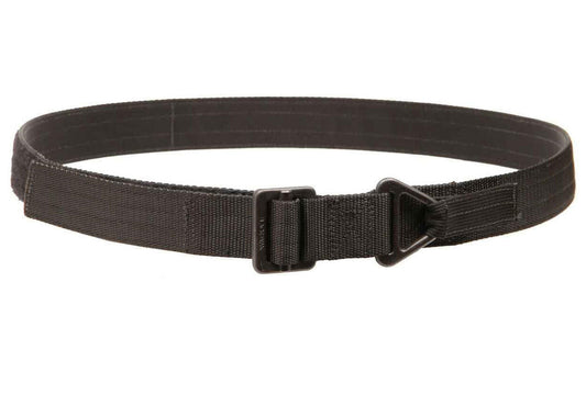  Blackhawk Instructor's Gun Belt