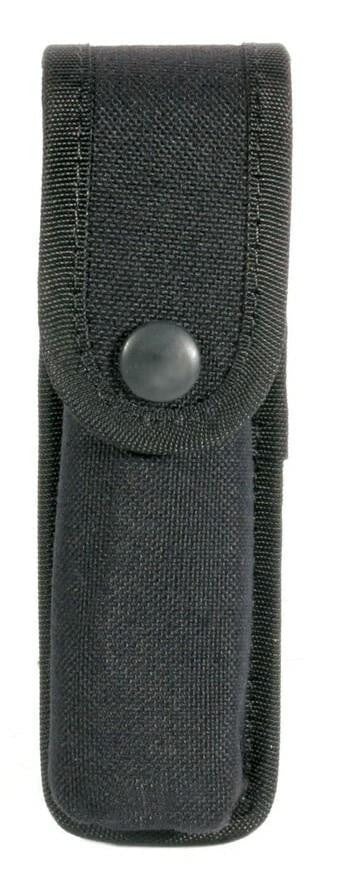  Blackhawk Light Case Surefire 6P