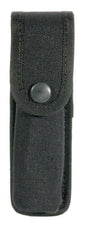  Blackhawk Light Case Surefire 6P