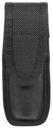  Blackhawk Light Pouch 6P/6R/TL-2/TT-2/M-6