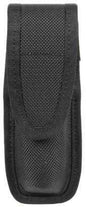  Blackhawk Light Pouch 6P/6R/TL-2/TT-2/M-6