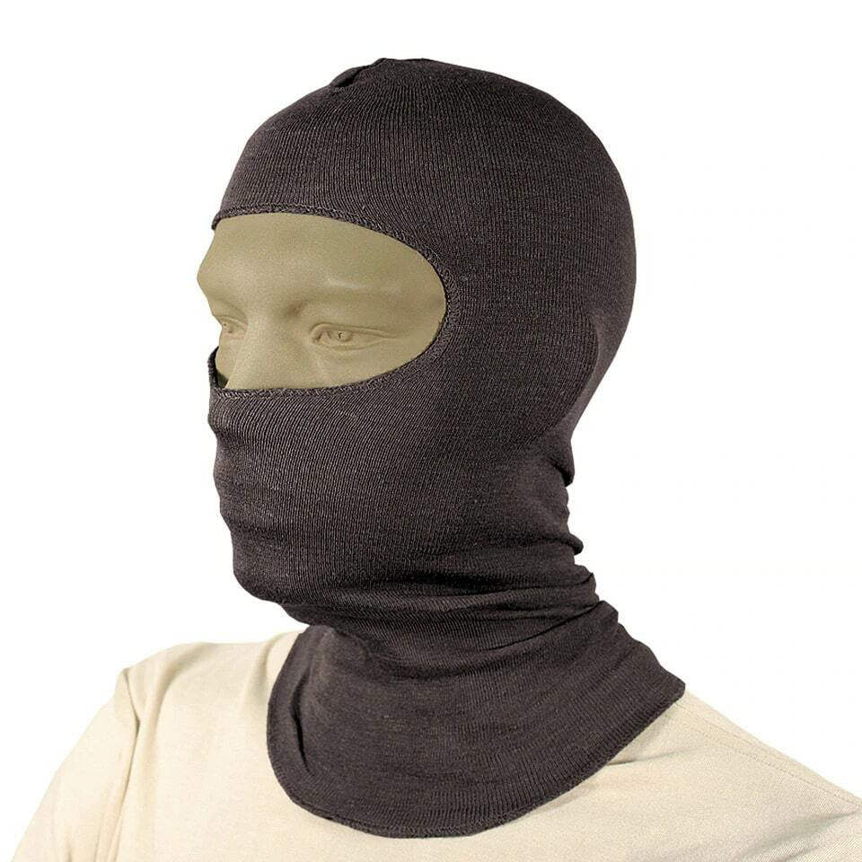  Blackhawk Lightweight Nomex Balaclava