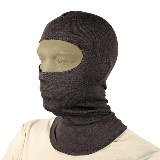  Blackhawk Lightweight Nomex Balaclava