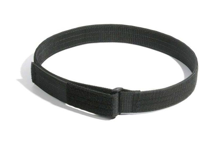  Blackhawk Loopback Inner Duty Belt