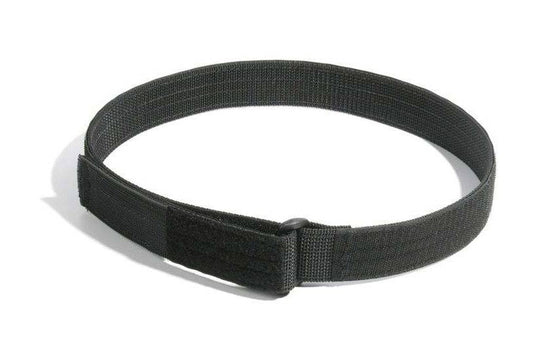  Blackhawk Loopback Inner Duty Belt