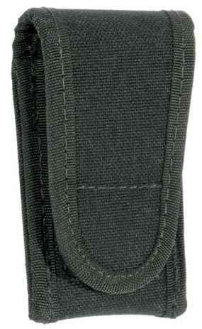  Blackhawk Magazine/Knife Case Small