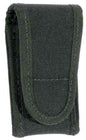  Blackhawk Magazine/Knife Case Small