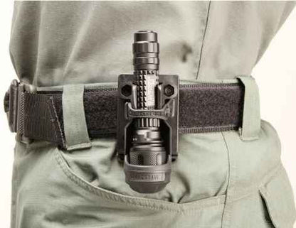  Blackhawk Gladius Holder Mod-U-Lok Attachment