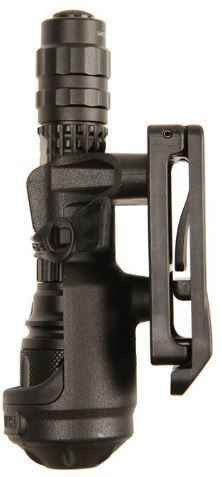  Blackhawk Gladius Holder Mod-U-Lok Attachment