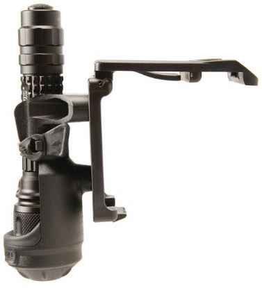  Blackhawk Gladius Holder Mod-U-Lok Attachment
