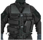  Blackhawk Omega Elite Phalanx Homeland Security Vest