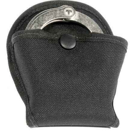  Blackhawk Open Top Single Cuff Case