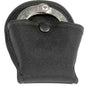 Blackhawk Open Top Single Cuff Case