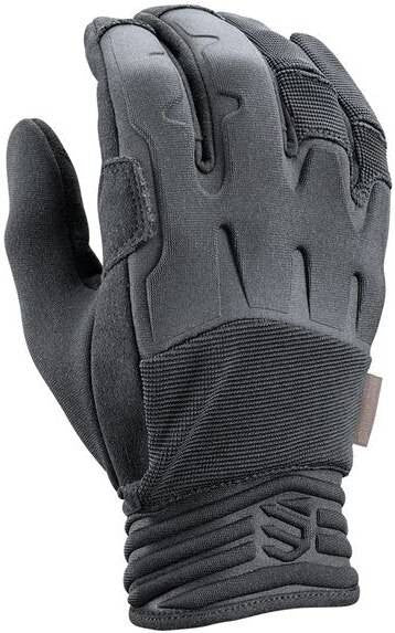  Blackhawk P.A.T.R.O.L. Barricade Glove