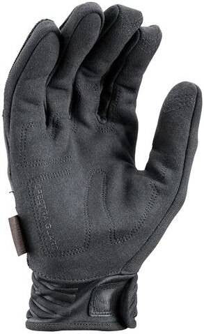  Blackhawk P.A.T.R.O.L. Barricade Glove