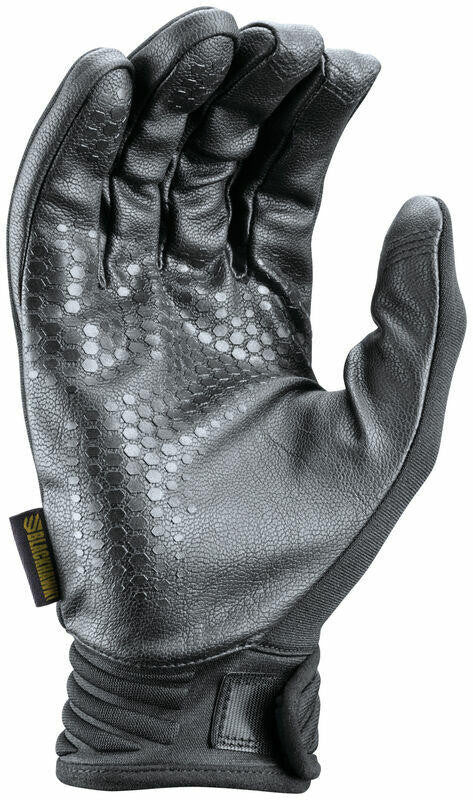  Blackhawk P.A.T.R.O.L. Elite Glove